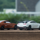 Illustration for article titled Skyline Sunday - More Skylines for July from Tomica
